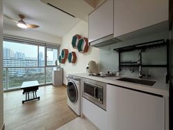 Eight Riversuites (D12), Condominium #603651691